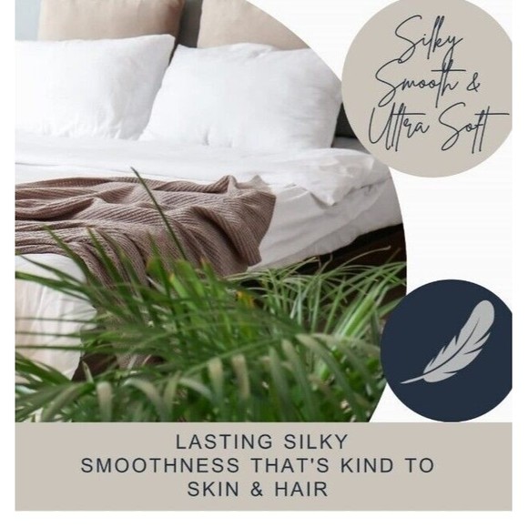 Twin Size Sheet Set - Breathable & Cooling - Hotel Luxury Bed Sheets Extra Soft - Picture 6 of 7